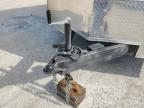 2024 Other                       Trailer for Sale in Miami, FL - Normal Wear