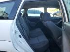 2007 Pontiac Vibe  продається в Riverview, FL - Front End