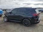Fredericksburg, VA에서 판매 중인 2022 Bmw X5 M - Front End