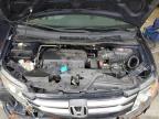 Byron, GA에서 판매 중인 2015 Honda Odyssey Exl   - Front End