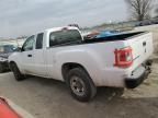 2006 Mitsubishi Raider Ls продається в Wichita, KS - Front End