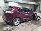 2020 Ford Edge Sel for Sale in Franklin, WI - Front End