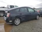 2005 Toyota Prius  за продажба в San Martin, CA - All Over