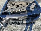 2018 Dodge Challenger Sxt for Sale in Mentone, CA - Front End