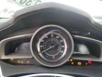 2016 Mazda 3 Sport na sprzedaż w Indianapolis, IN - Front End