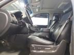 2014 Chevrolet Suburban K1500 Lt for Sale in Blaine, MN - Minor Dent/Scratches