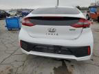 2018 Hyundai Ioniq Sel zu verkaufen in Lebanon, TN - All Over