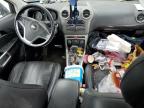 2013 Chevrolet Captiva Ltz for Sale in Lebanon, TN - Front End