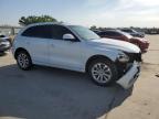 Wilmer, TX에서 판매 중인 2014 Audi Q5 Premium Plus - Front End