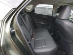 2024 Lexus Nx 350 Premium იყიდება North Billerica-ში, MA - Front End