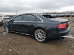 2014 Audi A8 L Quattro for Sale in Chicago Heights, IL - All Over
