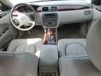 2010 Buick Lucerne Cxl for Sale in Tanner, AL - Front End