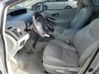 2011 Toyota Prius    за продажба в Vallejo, CA - Front End