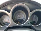 West Palm Beach, FL에서 판매 중인 2008 Chrysler Sebring Touring - Front End
