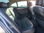 2012 Bmw 528 I за продажба в Fresno, CA - Front End