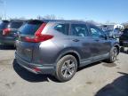 2017 Honda Cr-V Lx for Sale in Glassboro, NJ - Front End