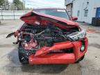 2016 Toyota 4Runner Sr5 en Venta en Montgomery, AL - Front End