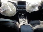 2021 Mazda Cx-5 Grand Touring Reserve იყიდება Spartanburg-ში, SC - Front End