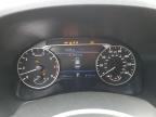 2020 Nissan Altima Sv for Sale in Greenwell Springs, LA - Front End