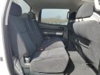 2008 Toyota Tundra Crewmax на продаже в Gastonia, NC - Front End