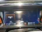 2019 Lincoln Navigator L Reserve en Venta en American Canyon, CA - Rear End