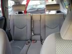 2008 Toyota Rav4  للبيع في Denver، CO - Front End