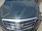 2015 Cadillac Ats    продається в Grand Prairie, TX - Front End