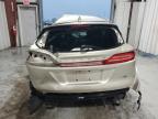 2015 Lincoln Mkc  zu verkaufen in New Orleans, LA - All Over