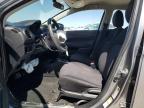2018 Mitsubishi Mirage Es for Sale in Temple, TX - Front End