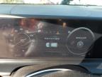 2025 Kia Seltos Ex na sprzedaż w Woodhaven, MI - Front End