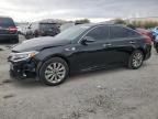 2018 Kia Optima Lx for Sale in Las Vegas, NV - Front End