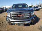 2015 Gmc Canyon Sle for Sale in New Britain, CT - Side