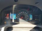 2010 Ford Fusion Hybrid zu verkaufen in Marlboro, NY - Front End