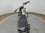 Dallas, TX에서 판매 중인 2024 Triumph Motorcycle Speed 400 - Front End