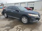 2015 Honda Crosstour Exl for Sale in Montgomery, AL - Rear End