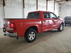 2012 Dodge Ram 1500 Slt for Sale in Lexington, KY - Side