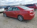 2014 Toyota Camry L للبيع في Kansas City، KS - Front End