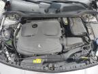 Ellenwood, GA에서 판매 중인 2018 Mercedes-Benz Cla 250 4Matic - Front End