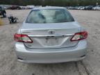 2013 Toyota Corolla Base for Sale in Charles City, VA - Front End