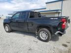 2020 Chevrolet Silverado K1500 Lt de vânzare în Earlington, KY - Rear End