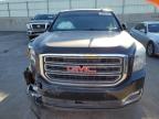 2015 Gmc Yukon Xl K1500 Slt   للبيع في Albuquerque، NM - Front End