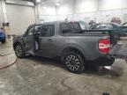 2024 Ford Maverick Lariat for Sale in Wayland, MI - Side