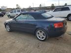 2007 Audi A4 2.0T Cabriolet на продаже в Gaston, SC - Front End
