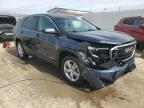 Louisville, KY에서 판매 중인 2018 Gmc Terrain Sle - Front End