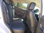 2018 Buick Encore Preferred de vânzare în Ocala, FL - Front End