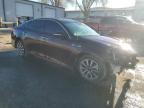 2019 Kia Optima Ex for Sale in Albuquerque, NM - Front End