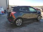 2019 Buick Encore Essence for Sale in Memphis, TN - Front End