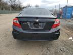 2012 Honda Civic Ex en Venta en Laurel, MD - Front End