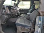 2021 Ford Bronco Base zu verkaufen in Grenada, MS - Front End