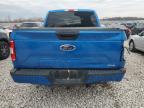 2020 Ford F150 Supercrew for Sale in Wayland, MI - Rear End